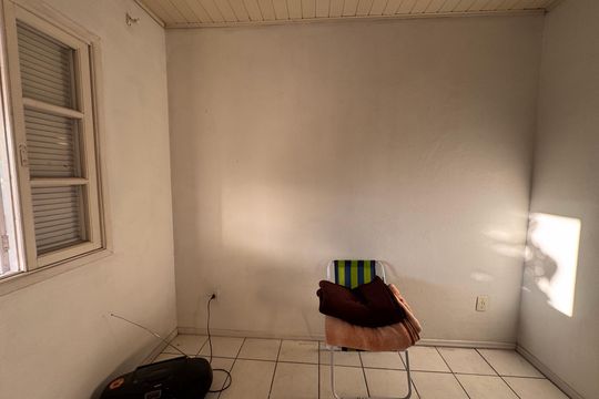 Casa à venda com 2 quartos, 80m² em Scharlau, São Leopoldo