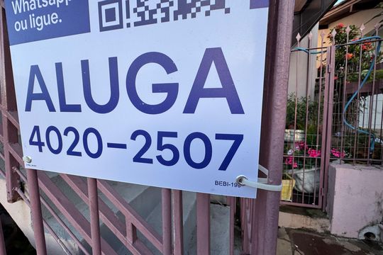 Casa à venda com 2 quartos, 80m² em Scharlau, São Leopoldo