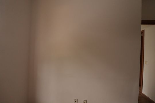 Quarto de apartamento à venda com 2 quartos, 45m² em Cidade Nova, Jundiaí