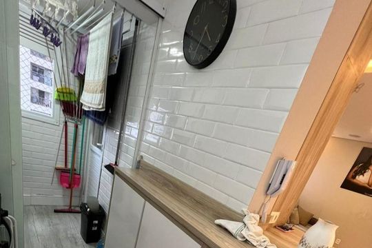 Apartamento à venda com 2 quartos, 70m² em Campestre, Santo André