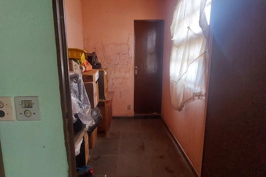Casa à venda com 3 quartos, 200m² em Bom Jesus, Contagem