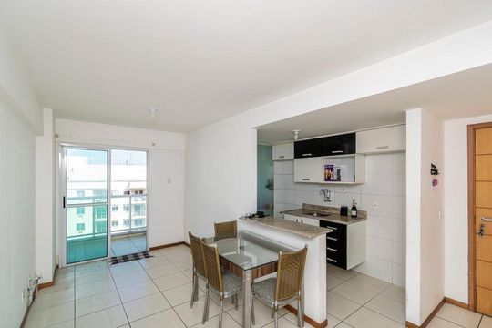 Apartamento à venda com 3 quartos, 85m² em Penha, Rio de Janeiro