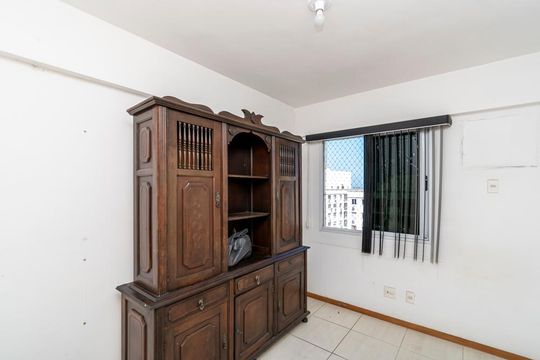 Quarto 2 de apartamento à venda com 3 quartos, 85m² em Penha, Rio de Janeiro