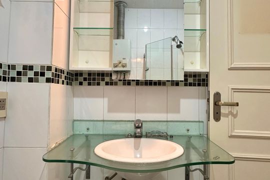 Apartamento à venda com 4 quartos, 179m² em Copacabana, Rio de Janeiro