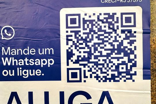 Apartamento à venda com 4 quartos, 179m² em Copacabana, Rio de Janeiro