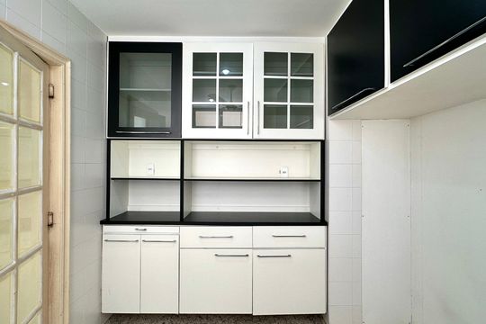 Apartamento à venda com 4 quartos, 179m² em Copacabana, Rio de Janeiro