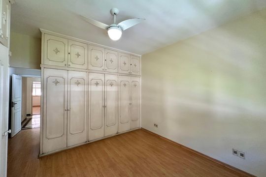 Apartamento à venda com 4 quartos, 179m² em Copacabana, Rio de Janeiro