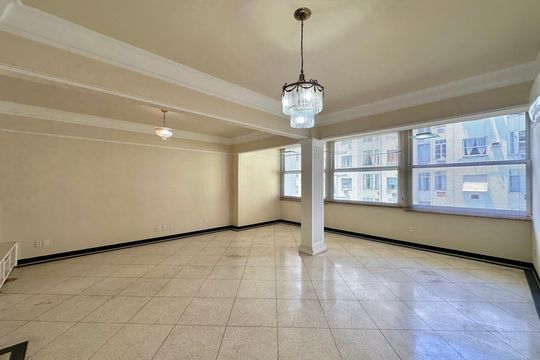 Apartamento à venda com 4 quartos, 179m² em Copacabana, Rio de Janeiro