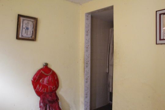 Quarto de Serviço de casa para alugar com 6 quartos, 540m² em Anil, Rio de Janeiro