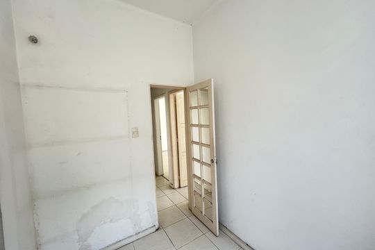 Casa à venda com 3 quartos, 100m² em Méier, Rio de Janeiro