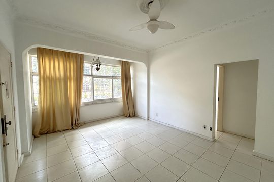 Casa à venda com 3 quartos, 100m² em Méier, Rio de Janeiro