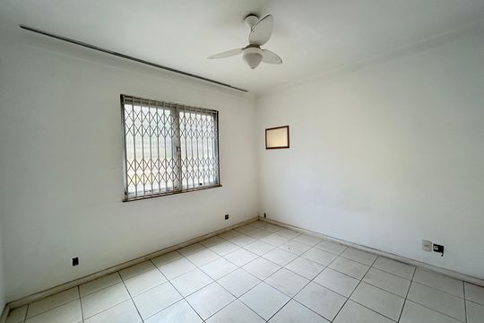 Quarto 1 de casa à venda com 3 quartos, 100m² em Méier, Rio de Janeiro