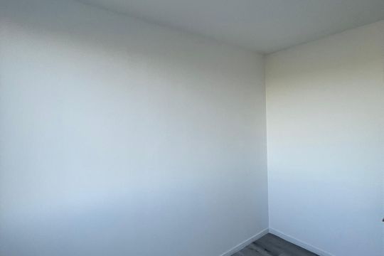 Apartamento para alugar com 2 quartos, 49m² em Jardim Paraiso, Jacareí