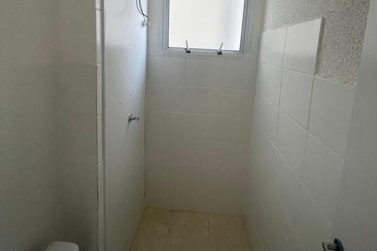 Apartamento para alugar com 2 quartos, 49m² em Jardim Paraiso, Jacareí