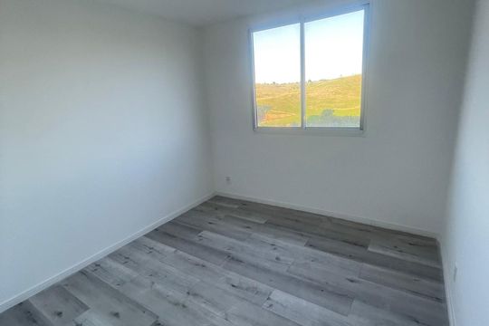 Apartamento para alugar com 2 quartos, 49m² em Jardim Paraiso, Jacareí