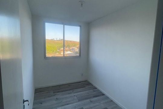 Apartamento para alugar com 2 quartos, 49m² em Jardim Paraiso, Jacareí
