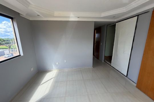 Apartamento para alugar com 2 quartos, 67m² em Taguatinga, Brasília