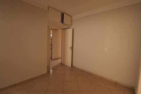 Apartamento à venda com 2 quartos, 130m² em Vila Pirapora, Jundiaí