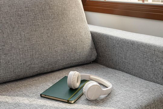 Apartamento para alugar com 1 quarto, 25m² em Perdizes, São Paulo