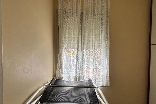 Apartamento à venda com 4 quartos, 167m² em Mirandópolis, São Paulo