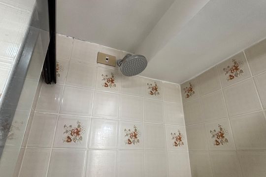 Apartamento à venda com 4 quartos, 167m² em Mirandópolis, São Paulo