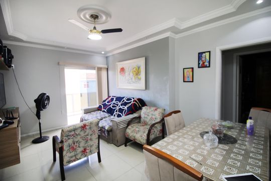 Apartamento à venda com 2 quartos, 80m² em Penha Circular, Rio de Janeiro
