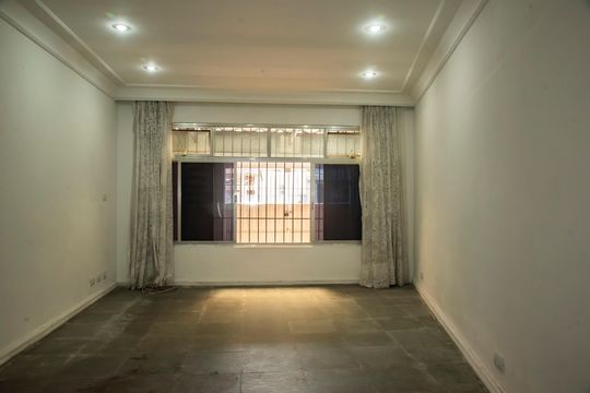 Casa à venda com 2 quartos, 180m² em Bosque da Saúde, São Paulo