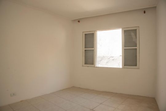 Quarto 2 de casa à venda com 2 quartos, 180m² em Bosque da Saúde, São Paulo