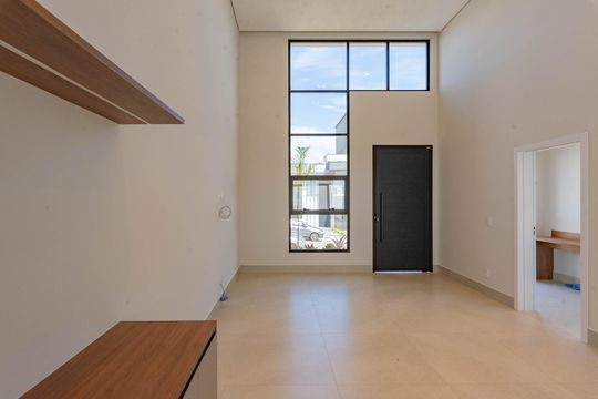 Casa de Condomínio à venda com 3 quartos, 300m² em Jardim America Ii, Campinas