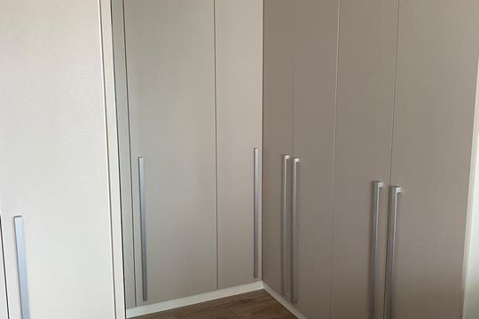 Apartamento à venda com 2 quartos, 79m² em Barra Olímpica, Rio de Janeiro