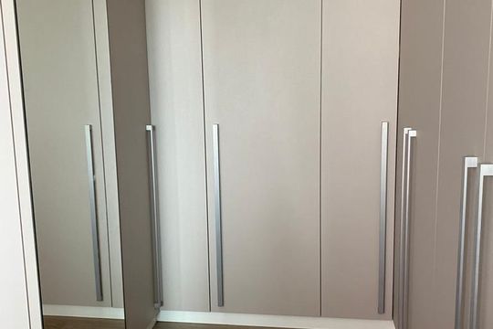 Apartamento à venda com 2 quartos, 79m² em Barra Olímpica, Rio de Janeiro