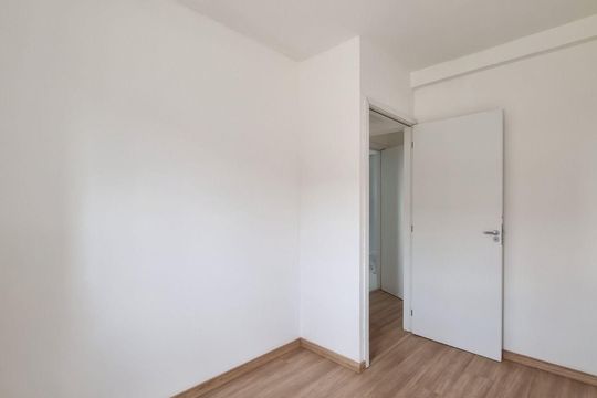 Apartamento para alugar com 2 quartos, 53m² em Chácaras Reunidas São Jorge, Sorocaba