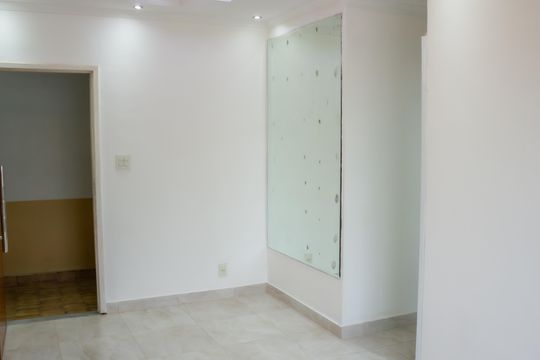 Apartamento para alugar com 2 quartos, 48m² em Irajá, Rio de Janeiro