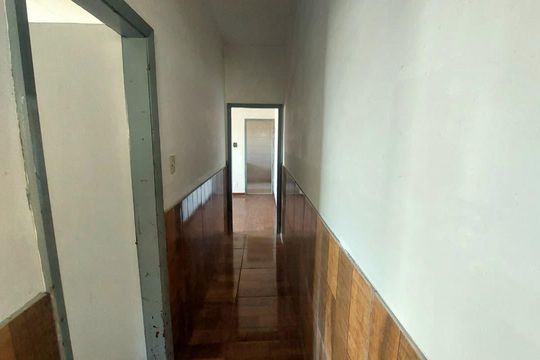 Apartamento à venda com 1 quarto, 55m² em Lagoinha, Belo Horizonte