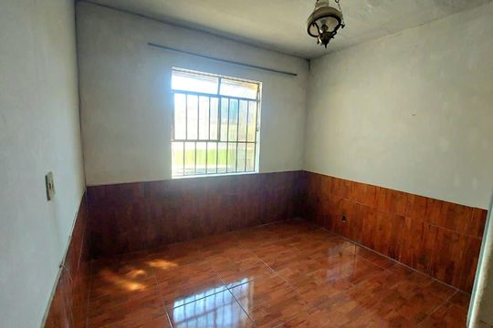 Apartamento à venda com 1 quarto, 55m² em Lagoinha, Belo Horizonte