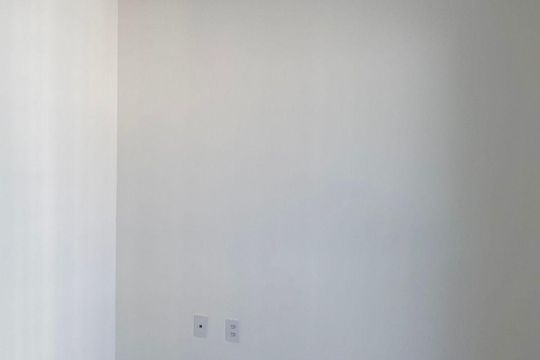 Kitnet/Studio para alugar com 1 quarto, 24m² em Vila Cordeiro, São Paulo