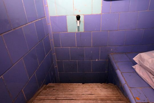 Área de Serviço de casa à venda com 3 quartos, 300m² em Irajá, Rio de Janeiro