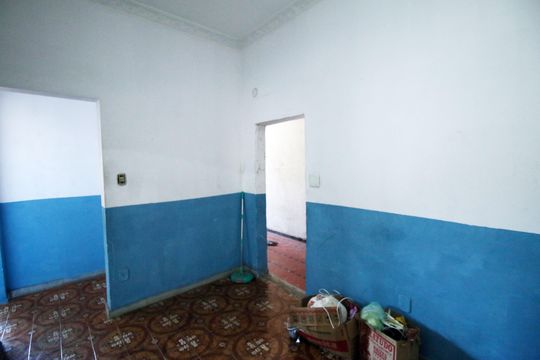 Sala 2 de casa à venda com 3 quartos, 300m² em Irajá, Rio de Janeiro