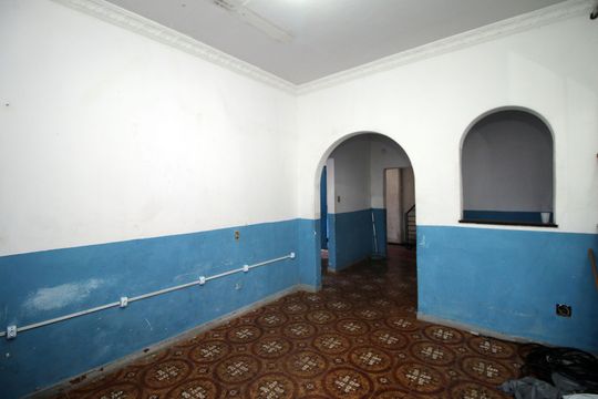 Casa à venda com 3 quartos, 300m² em Irajá, Rio de Janeiro