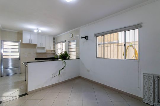 Copa de casa para alugar com 3 quartos, 280m² em Jardim Bom Clima, Guarulhos