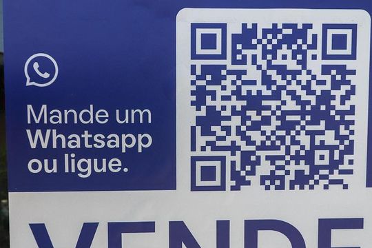 Fachada de apartamento à venda com 1 quarto, 42m² em Jardim Dona Leopoldina, Porto Alegre