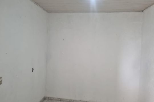Casa à venda com 2 quartos, 290m² em Jardim Três Marias, São Paulo