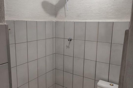 Casa à venda com 2 quartos, 290m² em Jardim Três Marias, São Paulo