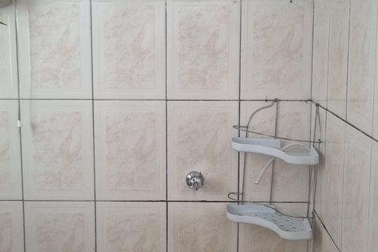 Casa à venda com 2 quartos, 290m² em Jardim Três Marias, São Paulo