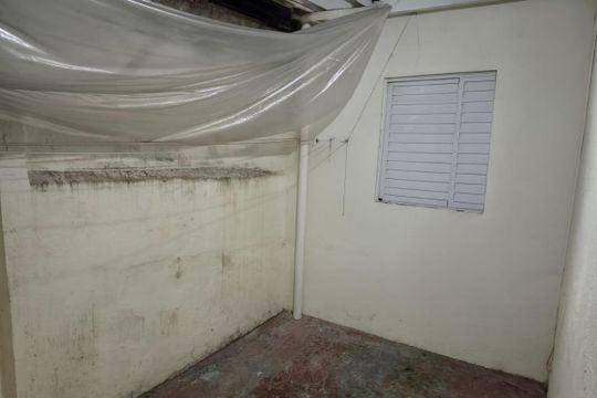 Casa à venda com 2 quartos, 290m² em Jardim Três Marias, São Paulo