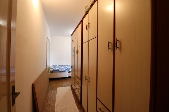 Detalhe de casa à venda com 3 quartos, 130m² em Vila Anglo Brasileira, São Paulo