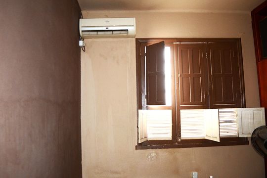 Quarto 3 de casa à venda com 4 quartos, 300m² em Renascença, Belo Horizonte