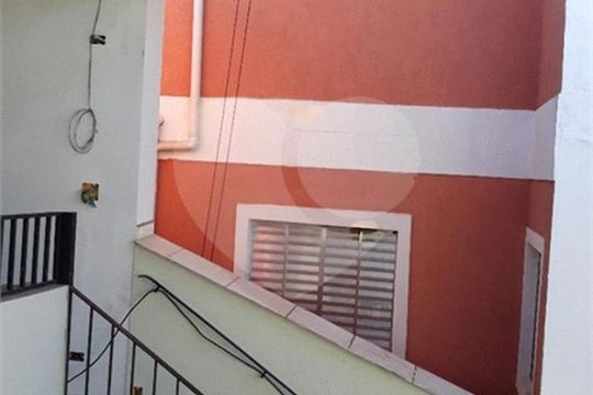 Casa à venda com 2 quartos, 120m² em Vila Dalila, São Paulo