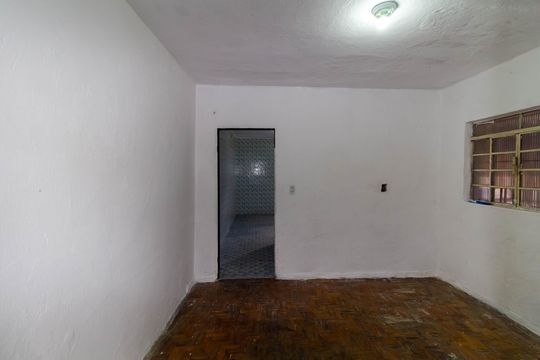 Casa para alugar com 1 quarto, 80m² em Vila Cruzeiro, São Paulo