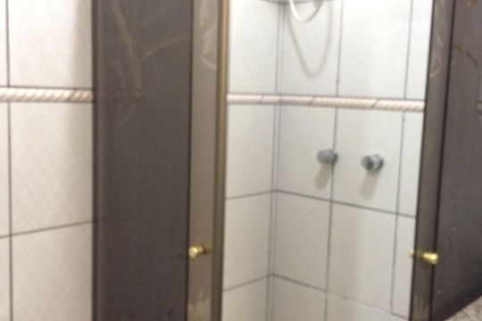 Apartamento à venda com 3 quartos, 87m² em Vila Alice, Santo André